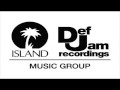 The island def jam music group logo