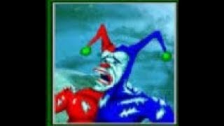 Alien Challenge (Arcade) Playing With Shit Series