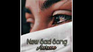 New Bollywood Mp3 Song #2021| Full Mashup| jubin Nautiyal Special