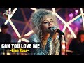 Can You Love Me - Lian Ross, Best of 70s 80s 90s Disco Classics, Golden Disco 80s