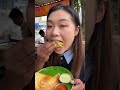 Street Food Clean And Hygienic Content Inspiration Sharing Plan Trending Viralvideo Street Food Clean And Hygienic Content Inspiration Sharing Plan Trending Viralvideo
