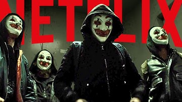 Top 10 Hacker & Cybersecurity Movies You’ll Want to Rewatch Again in 2025