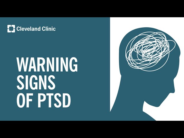 Warning Signs of PTSD class=