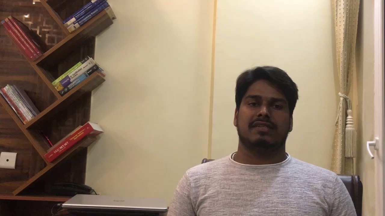 SynapseIndia provide work from home facility to all of the employees