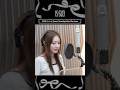 IS:SUE (イッシュ) 'Quartet' Recording Behind The Scenes #ISSUE #QUARTET #ISSUE_Quartet #shorts