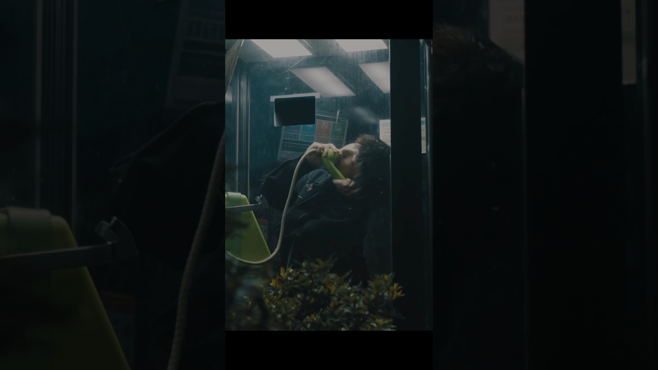 Watch sagwon - 走馬灯 (Official Video) DROP🫶 #sagwon #2side #hiphop on YouTube Watch sagwon - 走馬灯 (Official Video) DROP🫶 #sagwon #2side #hiphop on YouTube