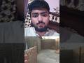 KINDLY LISTEN CAREFULLY #viral #trendingshorts