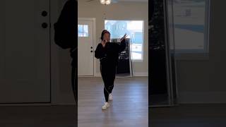 New Video!