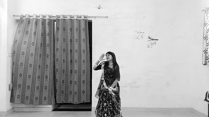 Pihriye - Rashmi Nishad (Official Video) | Saalo Production | Youngest Couple | Rajasthani Song 2025