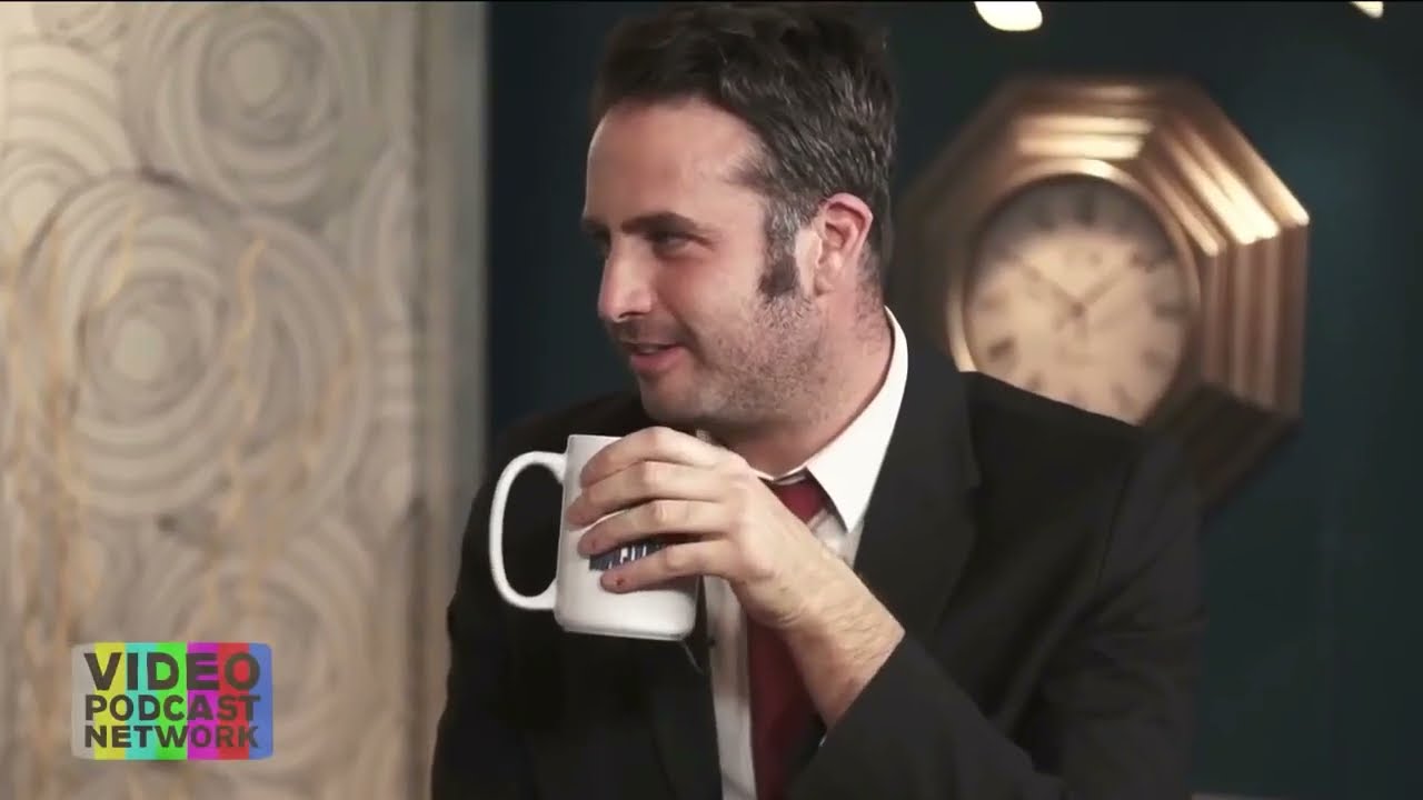 Worst Gimmick for a Comic