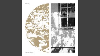 andisay