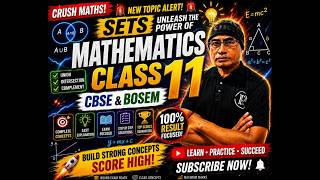 📘 Class 12 Mathematics | Chapter 1 – Relations and Functions | Full Explanation in Manipuri 🎯