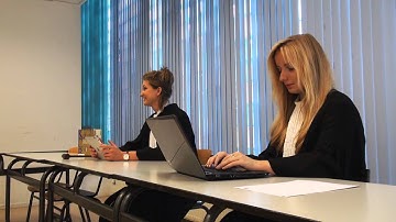 Aankondigingsfilm congres Diephuis 2015