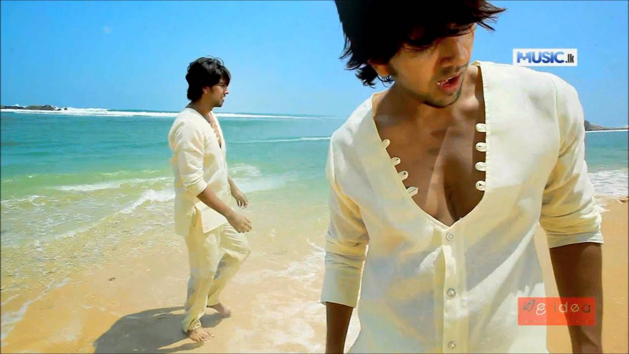 la rosa namal song video la rosa namal song video