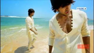 Laa Rosa - Chillie Thilanka ft Sineth Malaka - Full HD