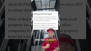 Why your Ohio electric bill could jump $70 a month - The Daily Drop