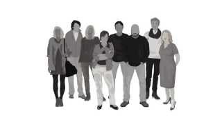 Result 10  Consumer Research