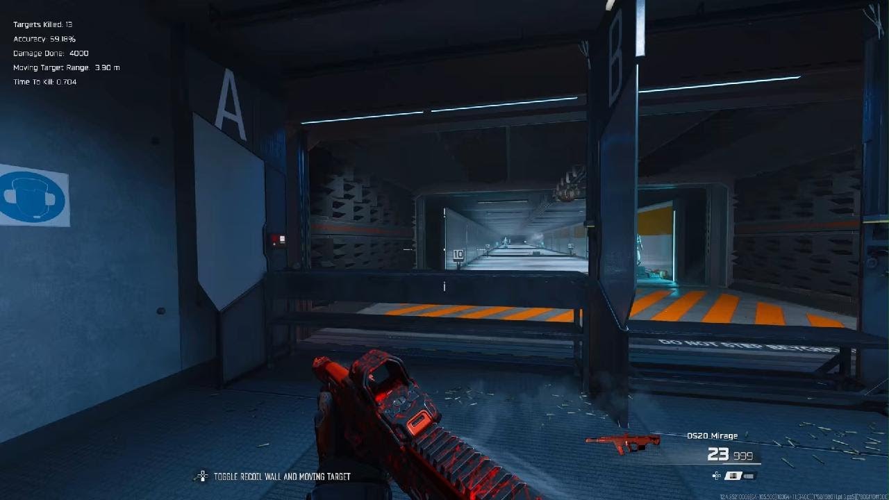 Sweaty end team got rolled by the OG🫡🏆