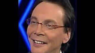 Sean Hannity remembers Alan Colmes 'I have a hole in my heart today'