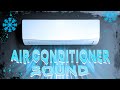 Air Conditioner Sounds For Deep Relaxation Stress Relief No Middle Adv Air Conditioner Sounds For Deep Relaxation Stress Relief No Middle Adv