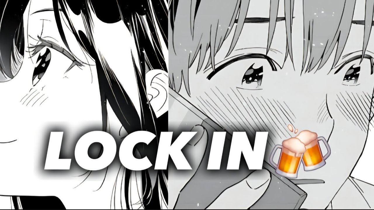 KAZUYA IS LOCKING IN???|Rent-A-Girlfriend Manga Chapter 397 Review