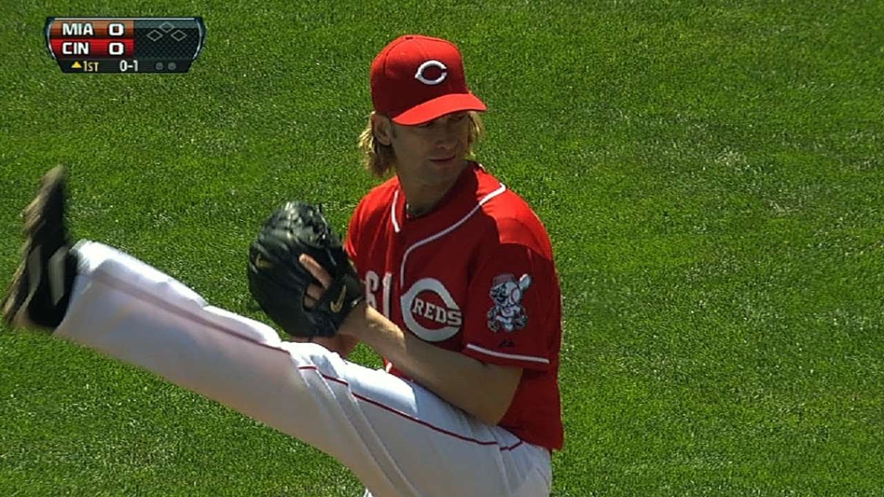 Bronson Arroyo Net Worth – Employment Security Commission