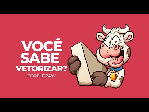 Aprenda técnicas de