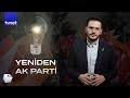 Ak parti neden bu kez kaybetti