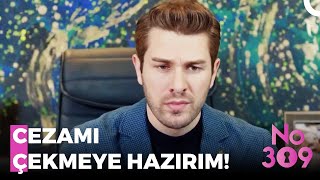 Onur Şirkette Ki Pozisyonunu Kaybetti❗ - No: 309