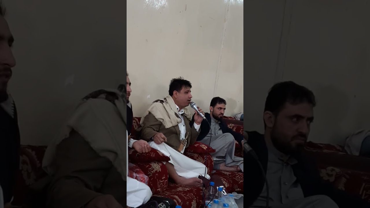 من_اجمل_قصائد_النشيد_الصنعاني #ذنوبك_يامغرور #اداء_المنشد_حسن_الثور 