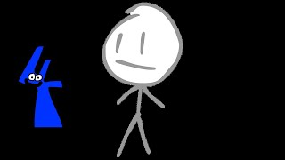 BFDI Viewer Voting Randomizer Episode 4 (Read the Description)