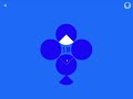 Bart Bonte Blue WebGL 25 Levels Walkthrough Bart Bonte Blue WebGL 25 Levels Walkthrough