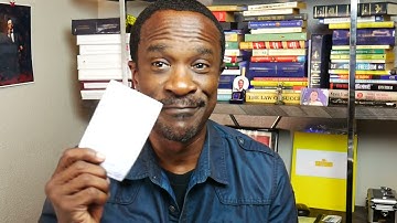 Stop Forcing Manifestation—Use Relief to Change Identity or #selfimage