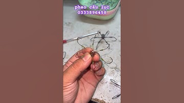 lưỡi câu lục bềnh U7   dành cho cần thủ đánh bềnh chuyên nghiệp 120k/c