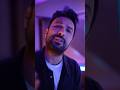 #Kuantum51 #Tarkan #SormaGitsin