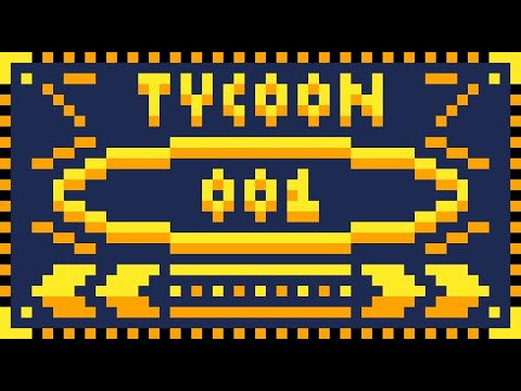 Deep Sea Tycoon - Episode 01 : Tourisme et Vie Marine