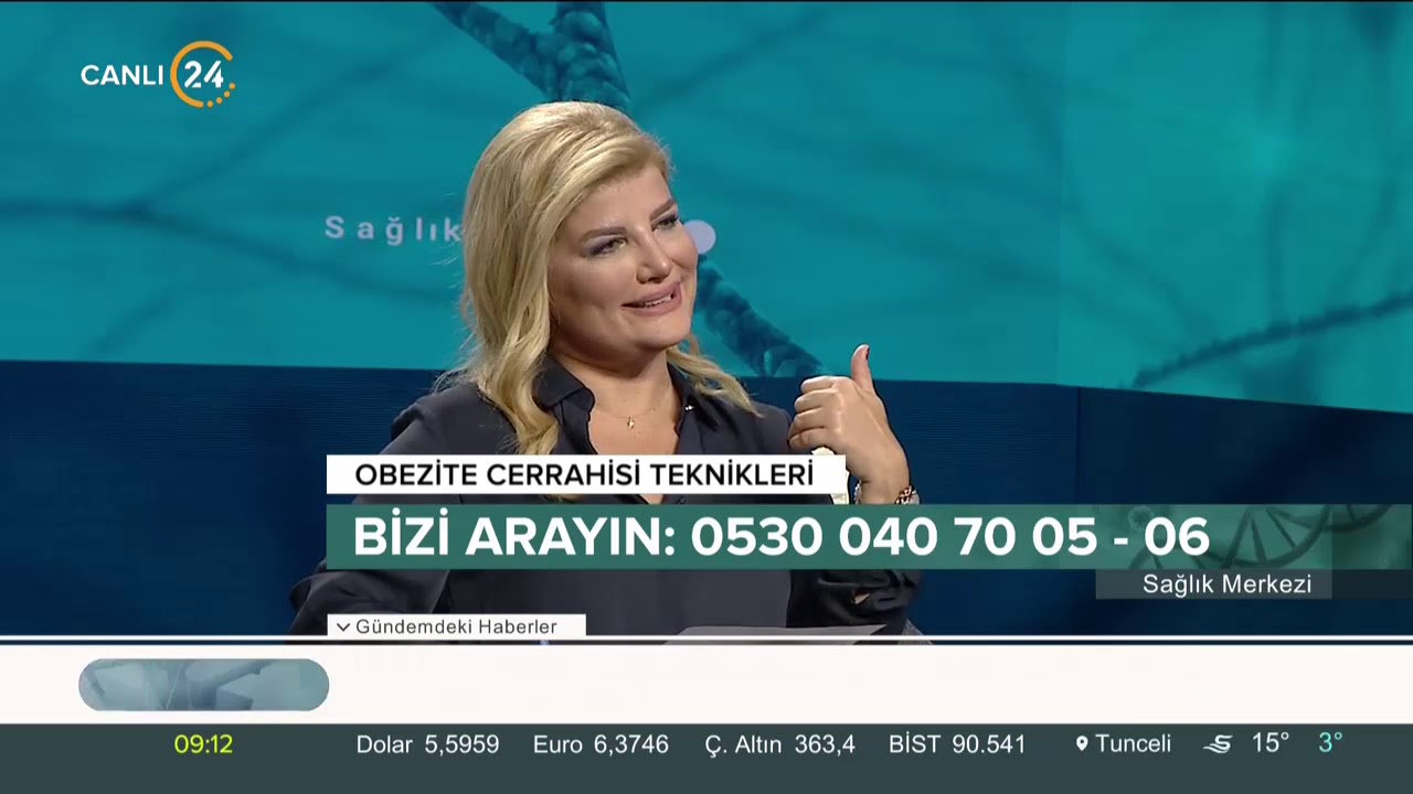 Merkez Haberleri: Girlevik Şelalesi karla bir başka güzel 29
