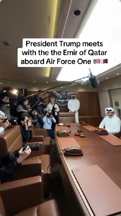 President Donald Trump #d23bribe