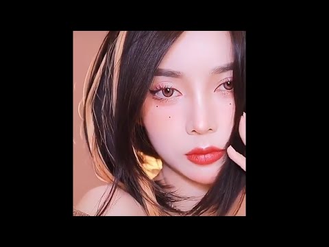 Makeup hacks and tricks from TikTok