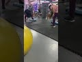 Curves Women’s Fitness Centre | Call: 9392099355