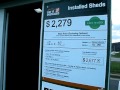 storage shed review storage shed review