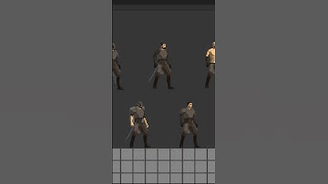 Devlog - 3: Well moduled