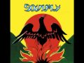 soulfly - boom