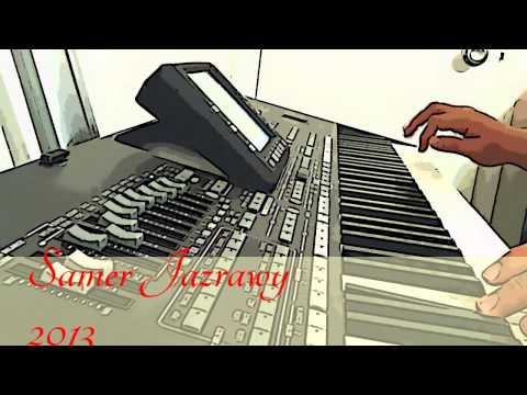  3       الله الله يا بابا