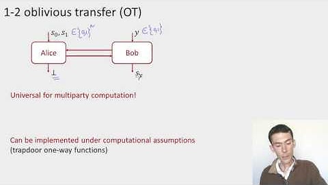 TUDQCXQC2016-V009000