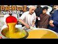 Emotional story of boy and father selling moong daal  street food multan pakistan