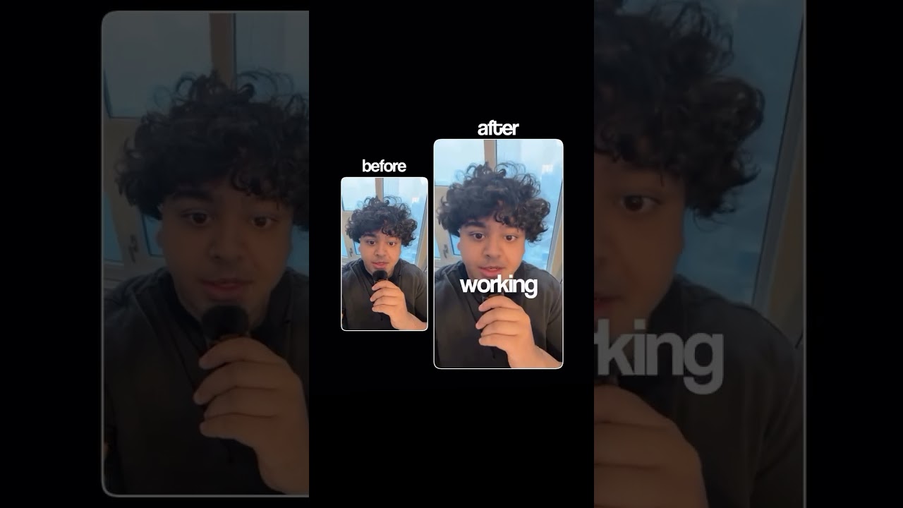 Comment Edit if you wanna Collab