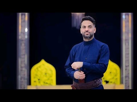 فضل الحمامي جلسة طرب 2025