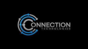 Yealink W73H User Guide