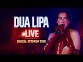 DUA LIPA RADICAL OPTIMISM TOUR EN VIVO ARGENTINA 2025 4K EXTRA TAKES DUA LIPA RADICAL OPTIMISM TOUR EN VIVO ARGENTINA 2025 4K EXTRA TAKES